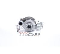 BTS TURBO T981068BT Turbocharger