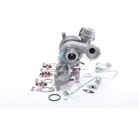 BTS TURBO T981075 Turbocharger