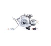 BTS TURBO T981094BT Turbocharger
