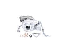 BTS TURBO T981095 Turbocharger