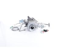 BTS TURBO T981099BT Turbocharger