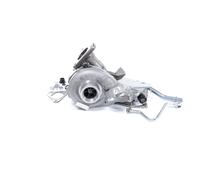 BTS TURBO T981100 Turbocharger