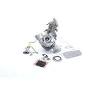 BTS TURBO T981105 Turbocharger