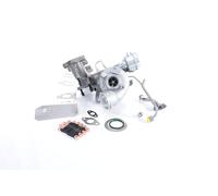 BTS TURBO T981105BT Turbocharger