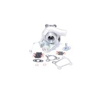 BTS TURBO T981110BT Turbocharger