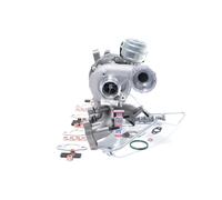 BTS TURBO T981120BT Turbocharger