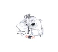 BTS TURBO T981121 Turbocharger