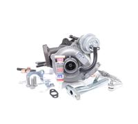 BTS TURBO T981146BL Turbocharger