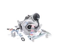 BTS TURBO T981146BT Turbocharger