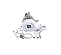 BTS TURBO T981148 Turbocharger