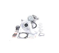 BTS TURBO T981173BT Turbocharger