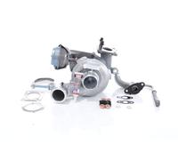 BTS TURBO T981200 Turbocharger