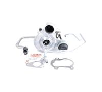 BTS TURBO T981208 Turbocharger