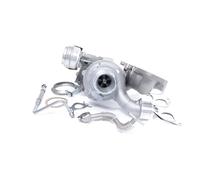 BTS TURBO T981242 Turbocharger