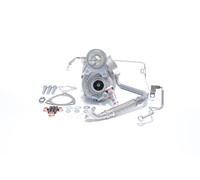 BTS TURBO T981252 Turbocharger