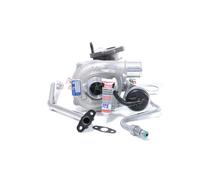 BTS TURBO T981275 Turbocharger