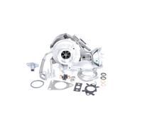 BTS TURBO T981288 Turbocharger