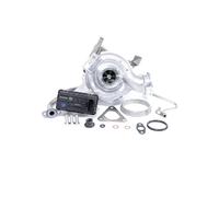 BTS TURBO T981289 Turbocharger