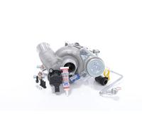 BTS TURBO T981339 Turbocharger