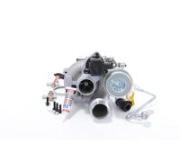 BTS TURBO T981341BT Turbocharger