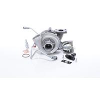 BTS TURBO T981356 Turbocharger