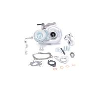 BTS TURBO T981358BT Turbocharger