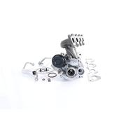 BTS TURBO T981361BL Turbocharger