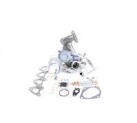 BTS TURBO T981363 Turbocharger
