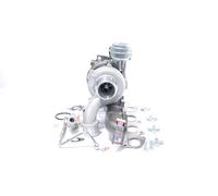 BTS TURBO T981368BT Turbocharger