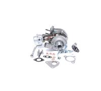 BTS TURBO T981370 Turbocharger