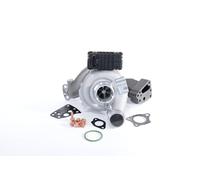 BTS TURBO T981384BT Turbocharger