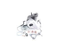 BTS TURBO T981387BT Turbocharger