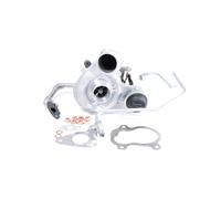 BTS TURBO T981411 Turbocharger