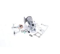 BTS TURBO T981416BT Turbocharger