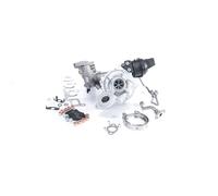 BTS TURBO T981421BL Turbocharger