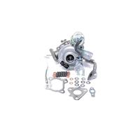 BTS TURBO T981425 Turbocharger