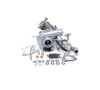 BTS TURBO T981431 Turbocharger