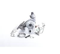 BTS TURBO T981432BT Turbocharger