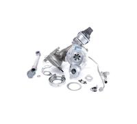 BTS TURBO T981438 Turbocharger