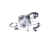 BTS TURBO T981446BT Turbocharger