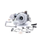 BTS TURBO T981447 Turbocharger
