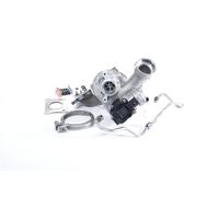 BTS TURBO T981462 Turbocharger