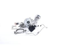 BTS TURBO T981462BT Turbocharger