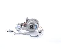 BTS TURBO T981471 Turbocharger