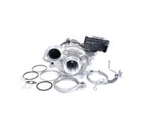 BTS TURBO T981604 Turbocharger
