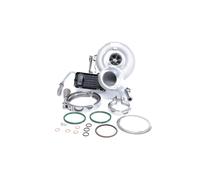 BTS TURBO T981608BT Turbocharger