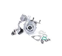 BTS TURBO T981609 Turbocharger