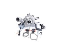 BTS TURBO T981611 Turbocharger
