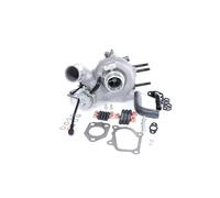 BTS TURBO T981611BT Turbocharger