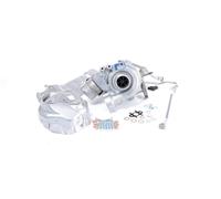 BTS TURBO T981617 Turbocharger